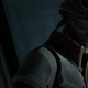 Image for article titled Clone Wars reveals why kidnapping Jedi isn't such a terrible idea after all